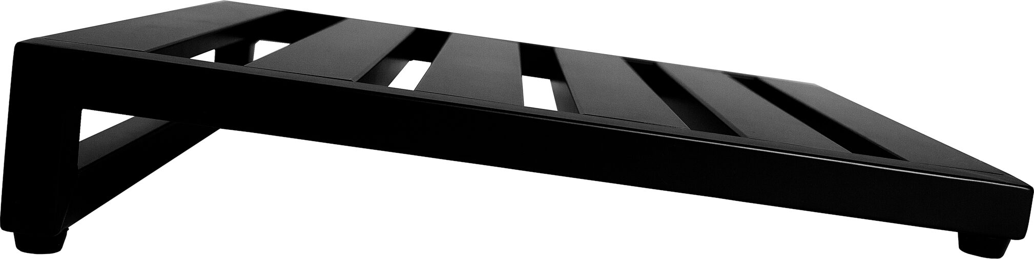 Pedaltrain XD-18 Pedalboard 5 Pedaltrain XD-18 Pedalboard