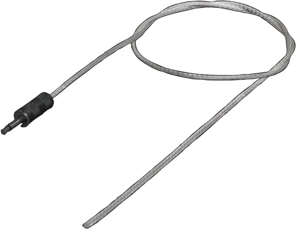 LR Baggs Session VTC Acoustic Guitar Pickup System 3 LR Baggs Session VTC Acoustic Guitar Pickup System