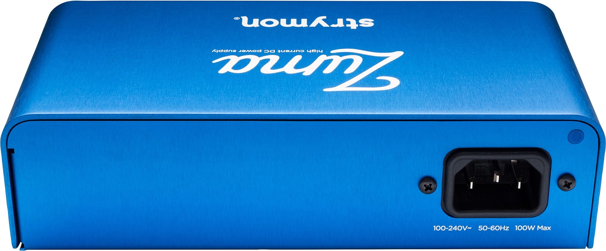 Strymon Zuma High-Current DC Power Supply 3 Strymon Zuma High-Current DC Power Supply