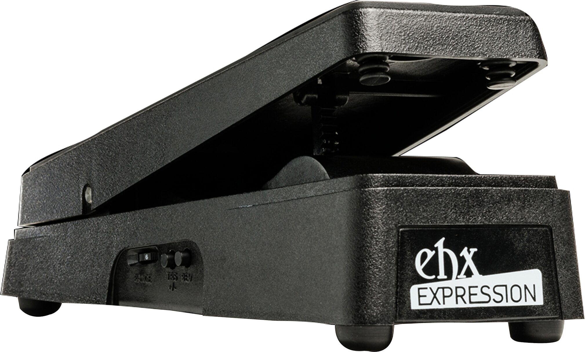 Electro-Harmonix Single Expression Pedal 2 Electro-Harmonix Single Expression Pedal