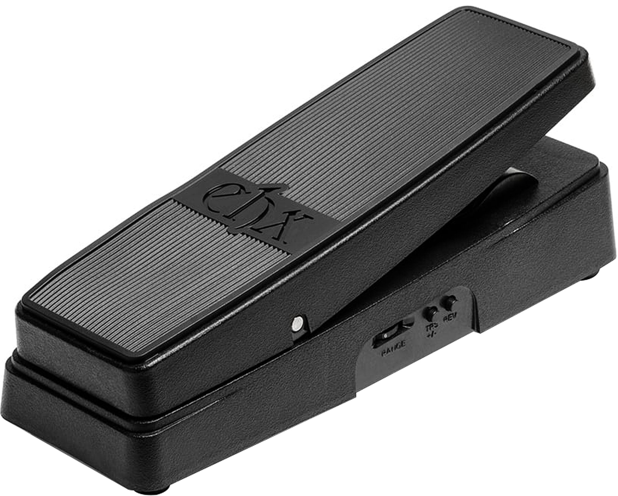 Electro-Harmonix Single Expression Pedal 3 Electro-Harmonix Single Expression Pedal