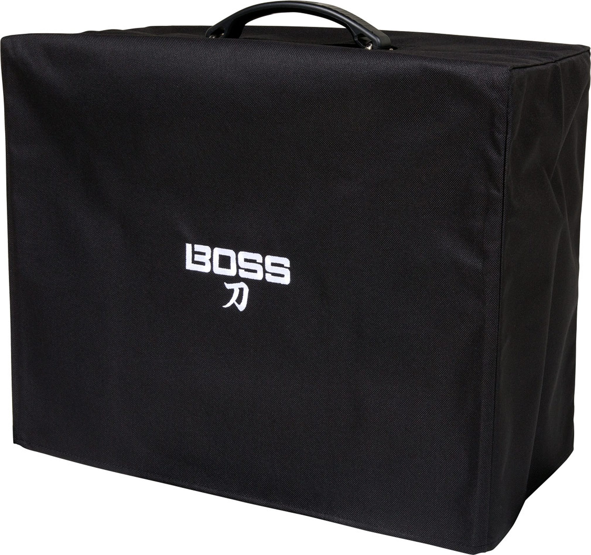 Boss KTN-100 Katana-100 Amp Cover