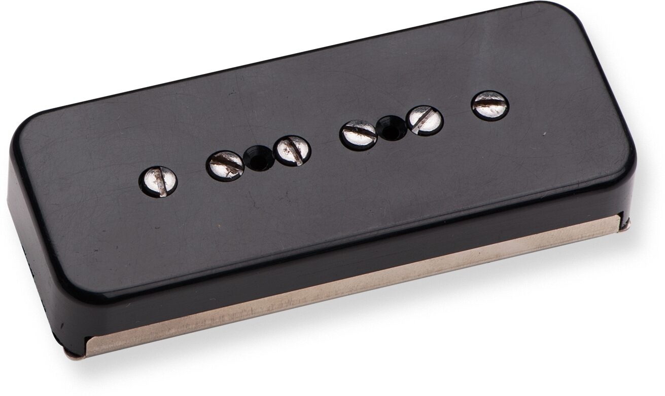 Seymour Duncan Antiquity P90 Soapbar Pickup Pack 3 Seymour Duncan Antiquity P90 Soapbar Pickup Pack