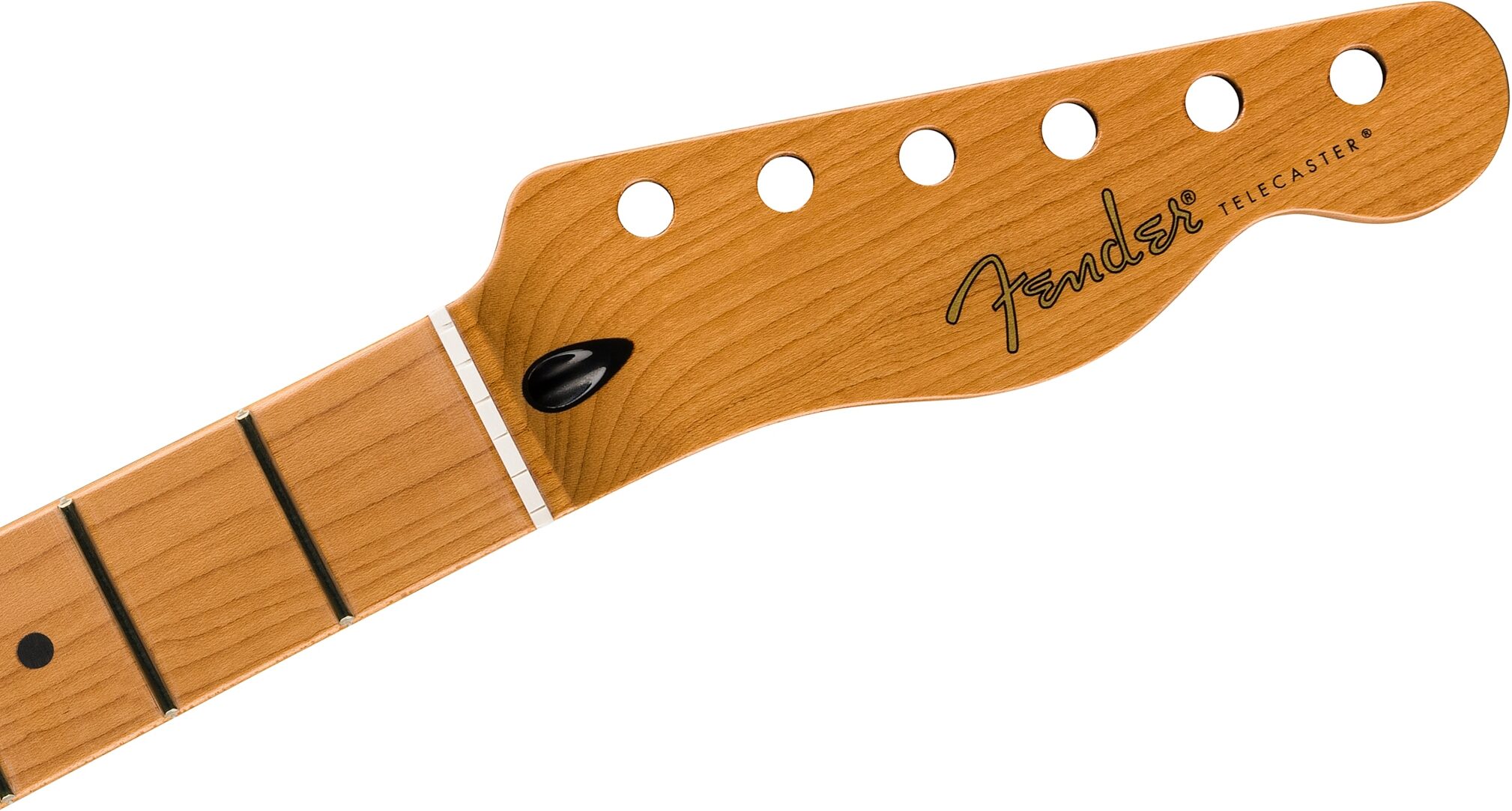Fender Replacement Telecaster Neck