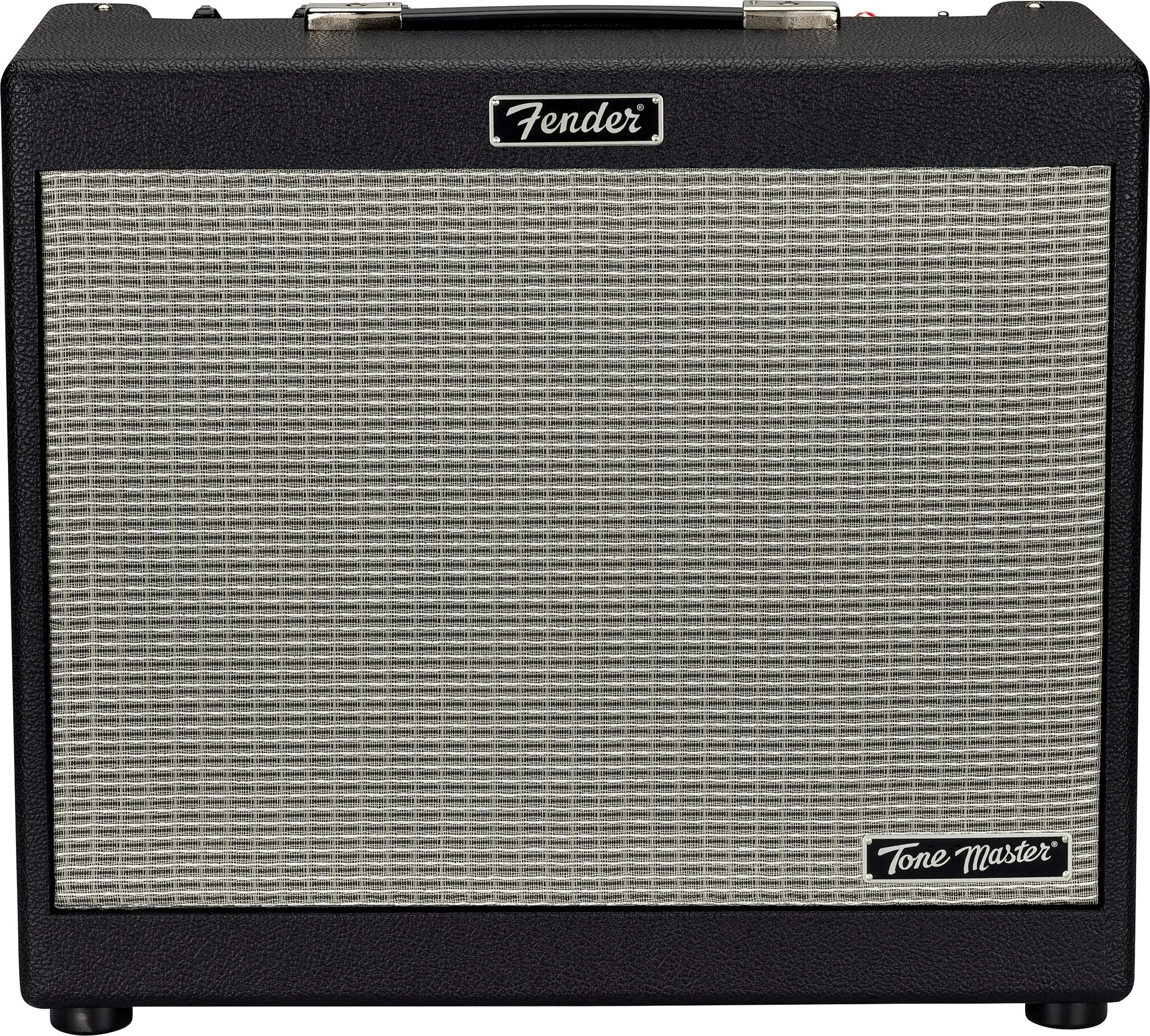 Fender FR-10 Tone Master Powered Speaker