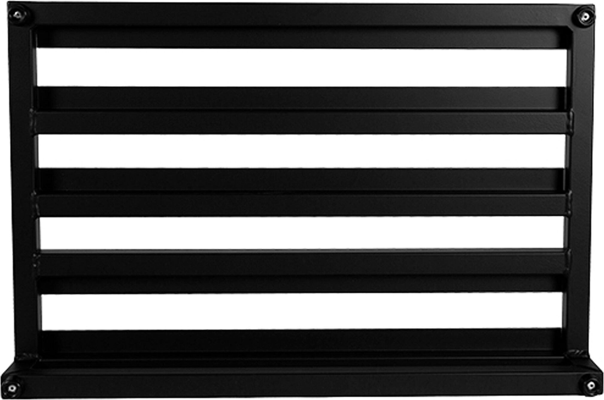 Pedaltrain Classic 3 Pedalboard 10 Pedaltrain Classic 3 Pedalboard