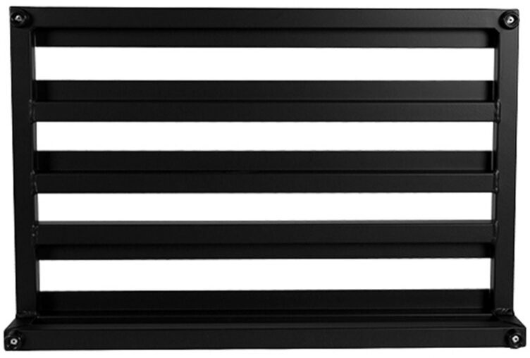 Pedaltrain Classic 3 Pedalboard 4 Pedaltrain Classic 3 Pedalboard