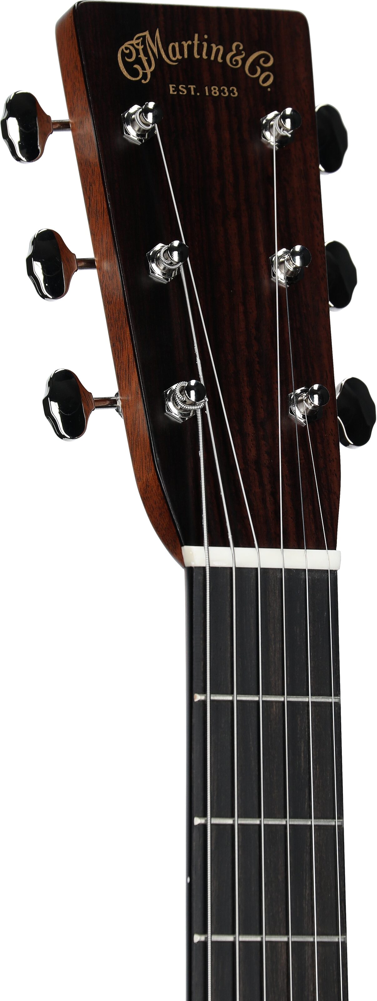 Martin SC-28E Acoustic-Electric Guitar 4 Martin SC-28E Acoustic-Electric Guitar