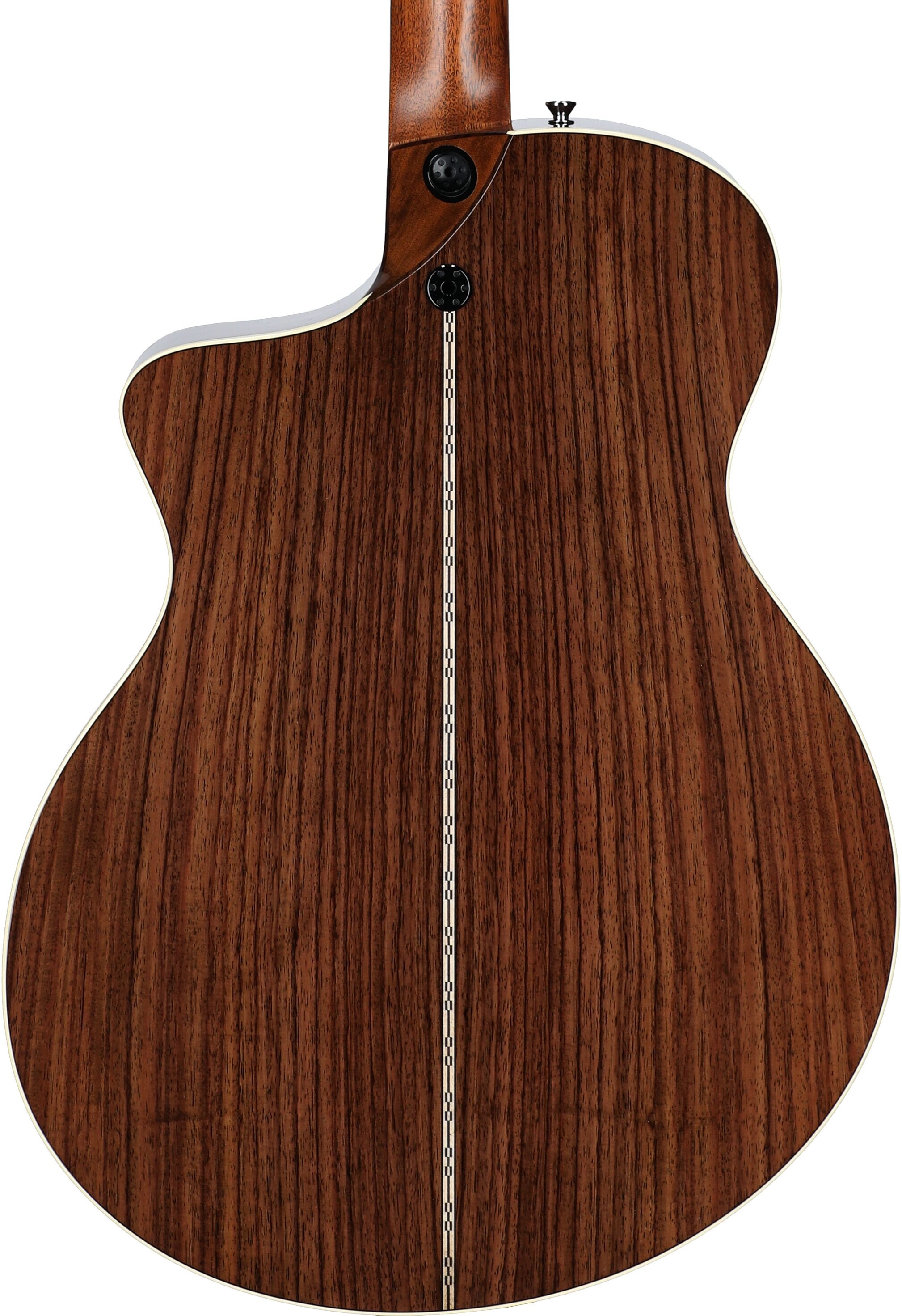 Martin SC-28E Acoustic-Electric Guitar 7 Martin SC-28E Acoustic-Electric Guitar