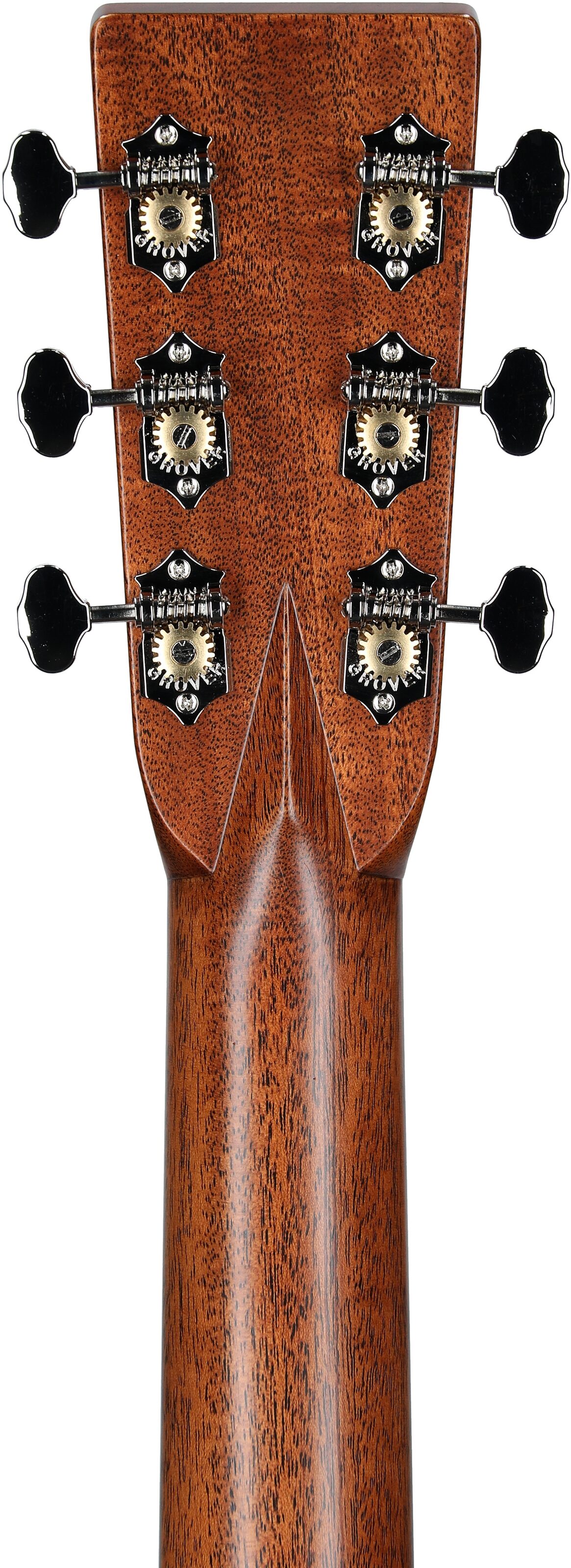Martin SC-28E Acoustic-Electric Guitar 8 Martin SC-28E Acoustic-Electric Guitar