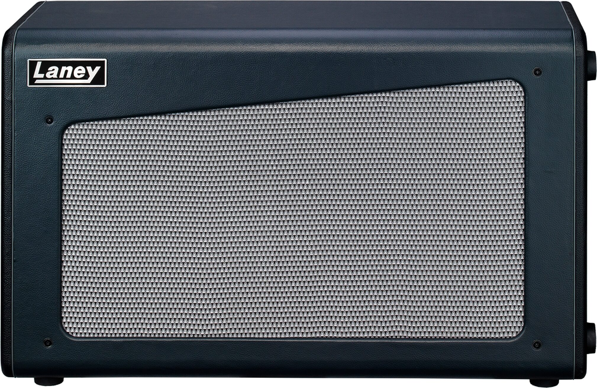 Laney CUB-212 Super Series Speaker Cabinet (100 Watts, 2x12") 1 Laney CUB-212 Super Series Speaker Cabinet (100 Watts, 2x12")
