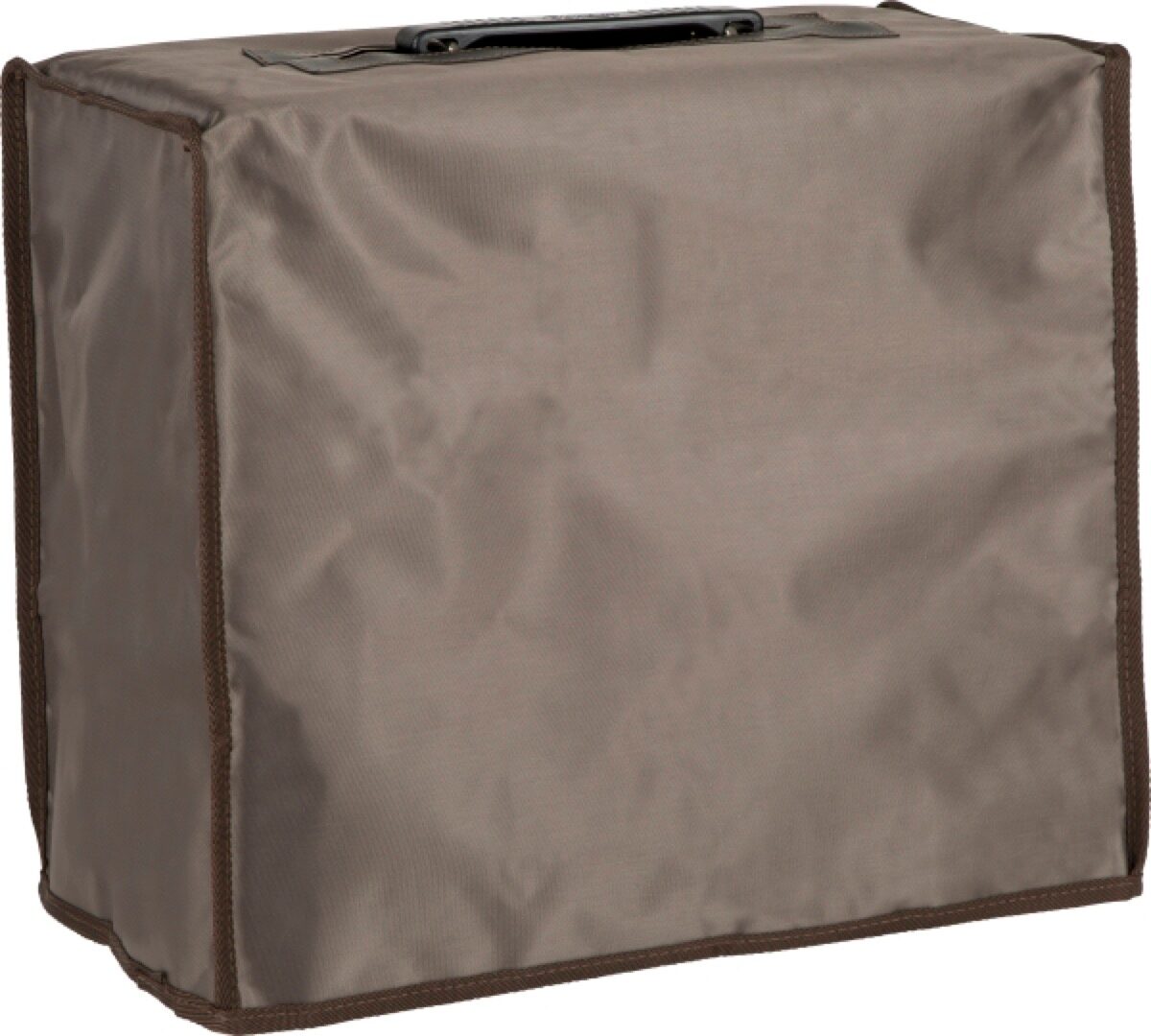 Fender Cover for Blues Junior Amp