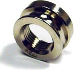 Fishman Strap Nut
