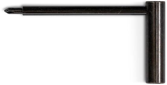 Taylor Truss Guitar Rod Wrench 1 Taylor Truss Guitar Rod Wrench