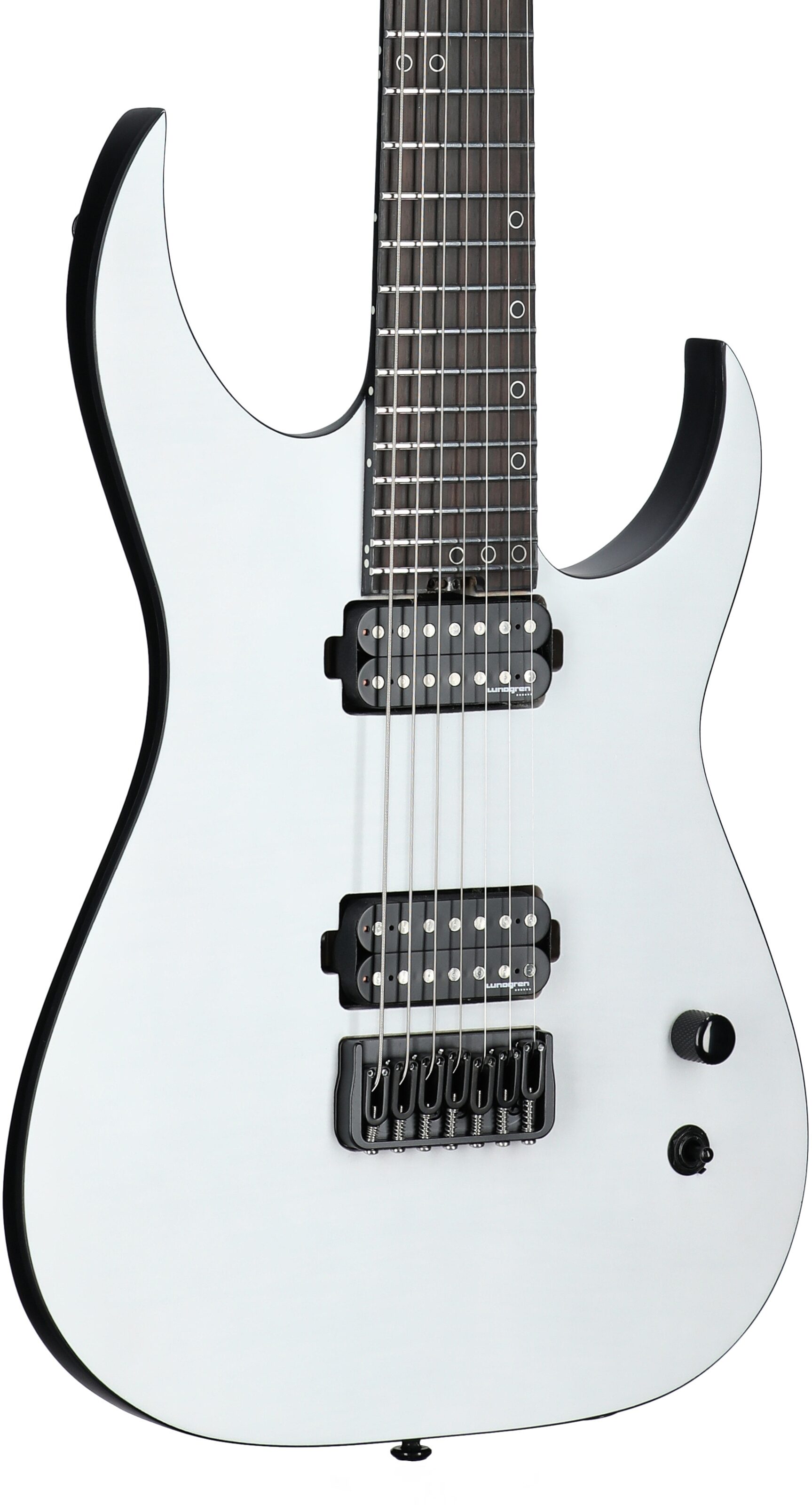 Schecter Keith Merrow KM7 MKIII Legacy Electric Guitar, 7-String 3 Schecter Keith Merrow KM7 MKIII Legacy Electric Guitar, 7-String