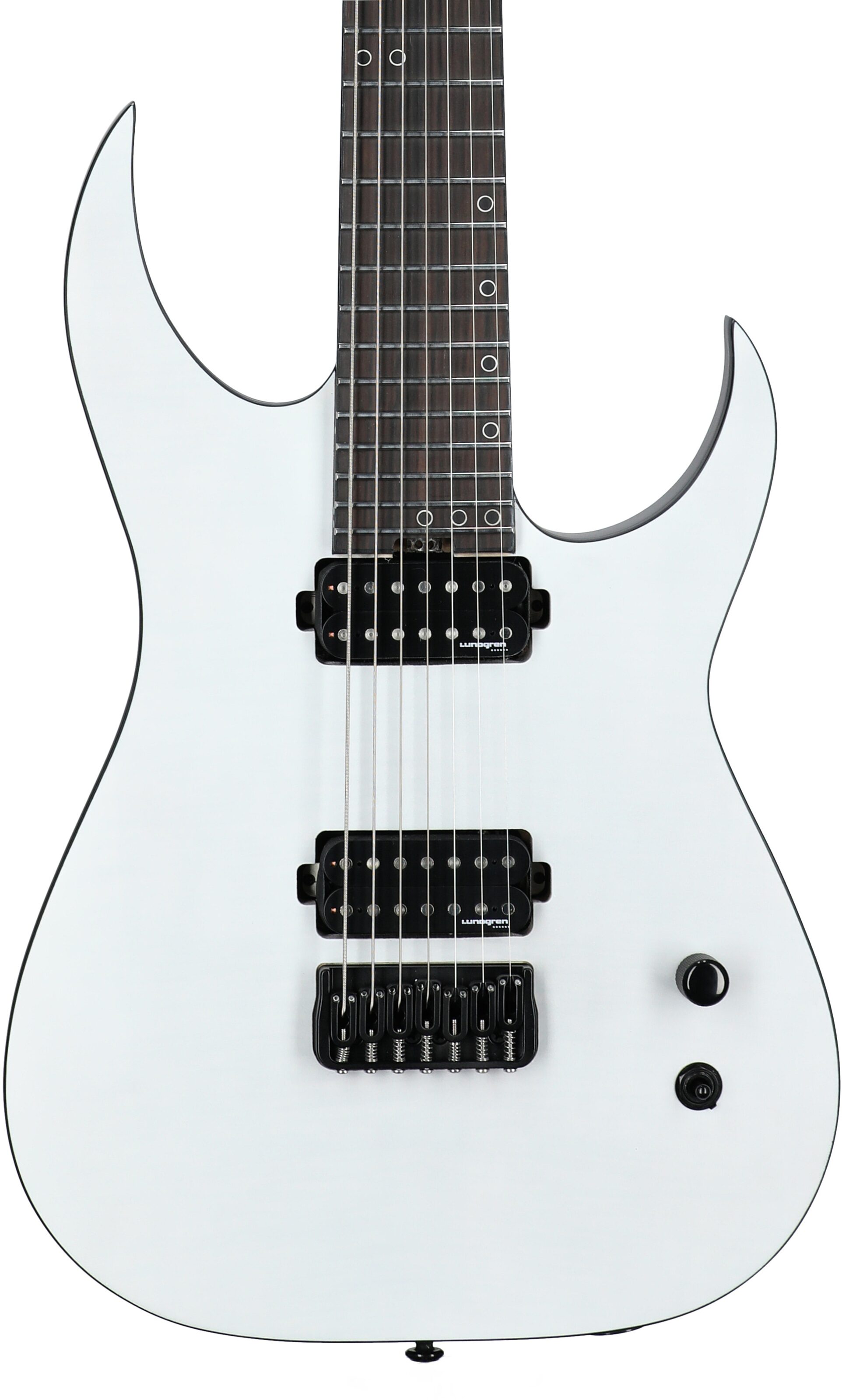 Schecter Keith Merrow KM7 MKIII Legacy Electric Guitar, 7-String 1 Schecter Keith Merrow KM7 MKIII Legacy Electric Guitar, 7-String