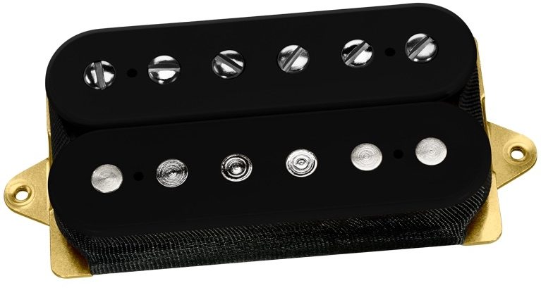 DiMarzio DP193 Air Norton Guitar Pickup 1 DiMarzio DP193 Air Norton Guitar Pickup