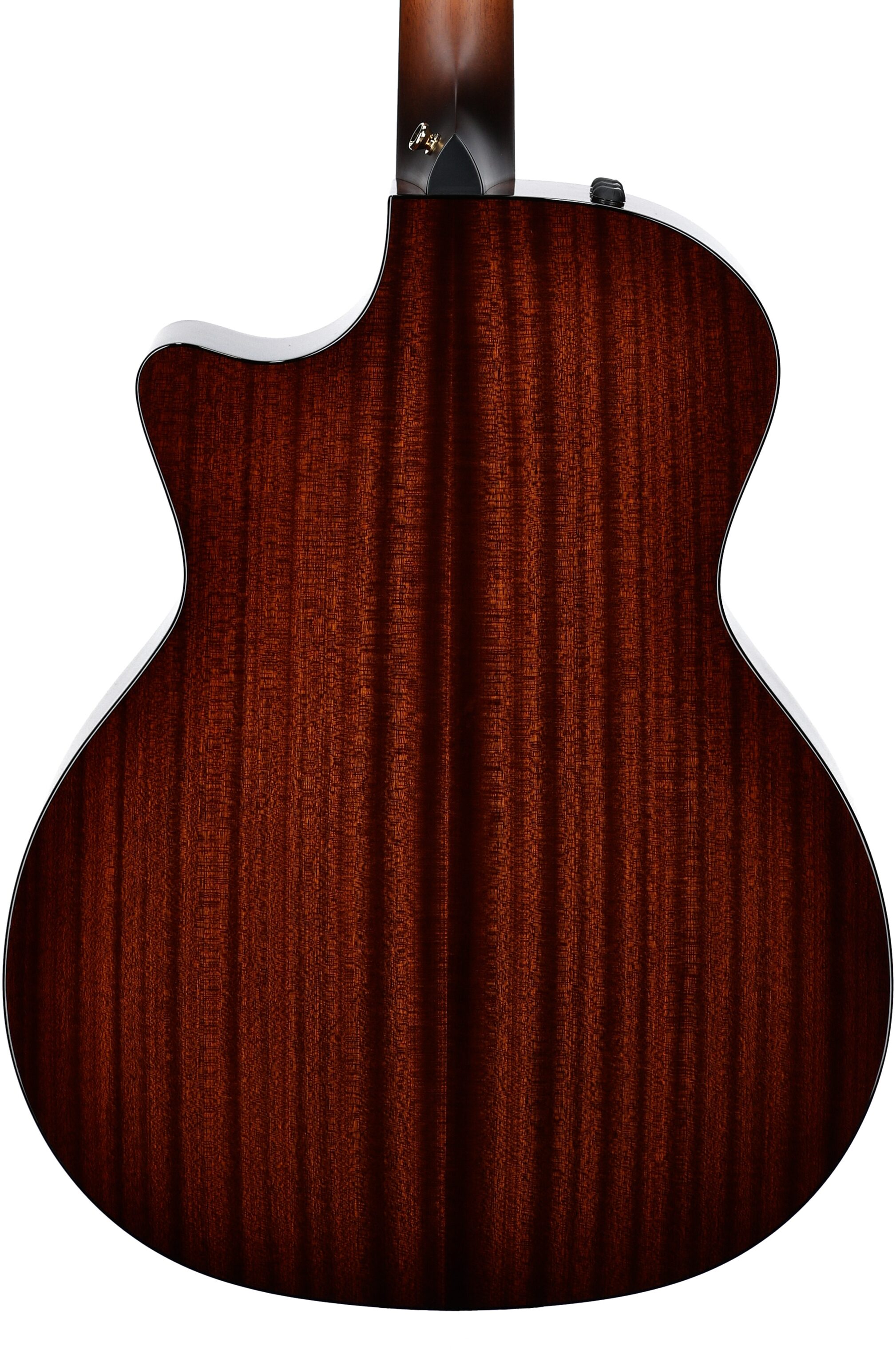 Taylor 50th Anniversary 314ce Limited Edition Acoustic-Electric Guitar (with Case) 7 Taylor 50th Anniversary 314ce Limited Edition Acoustic-Electric Guitar (with Case)
