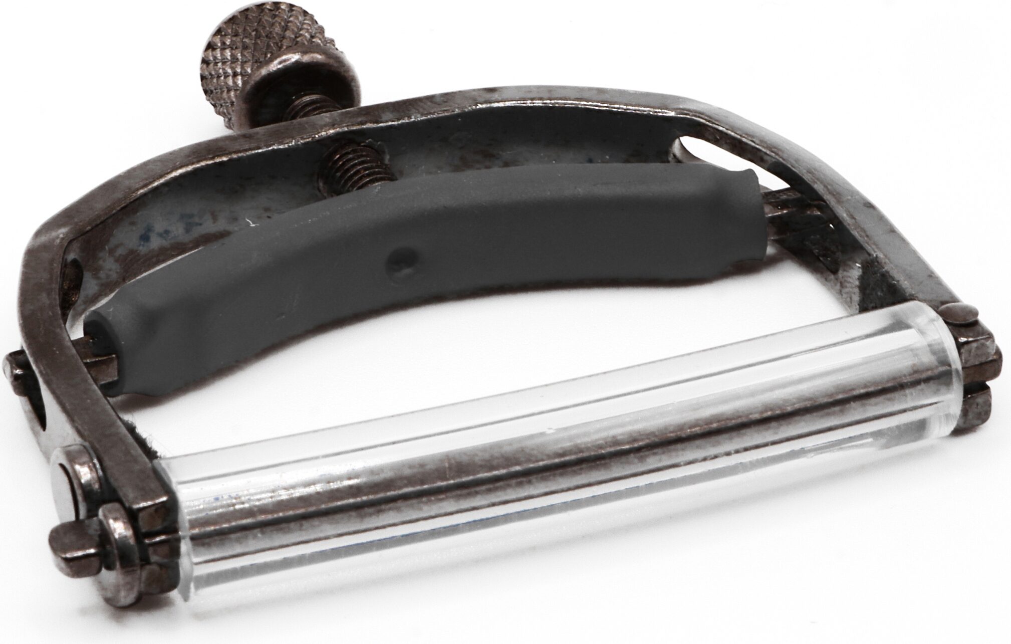 Paige P-6E-Z Original Electric Guitar Capo