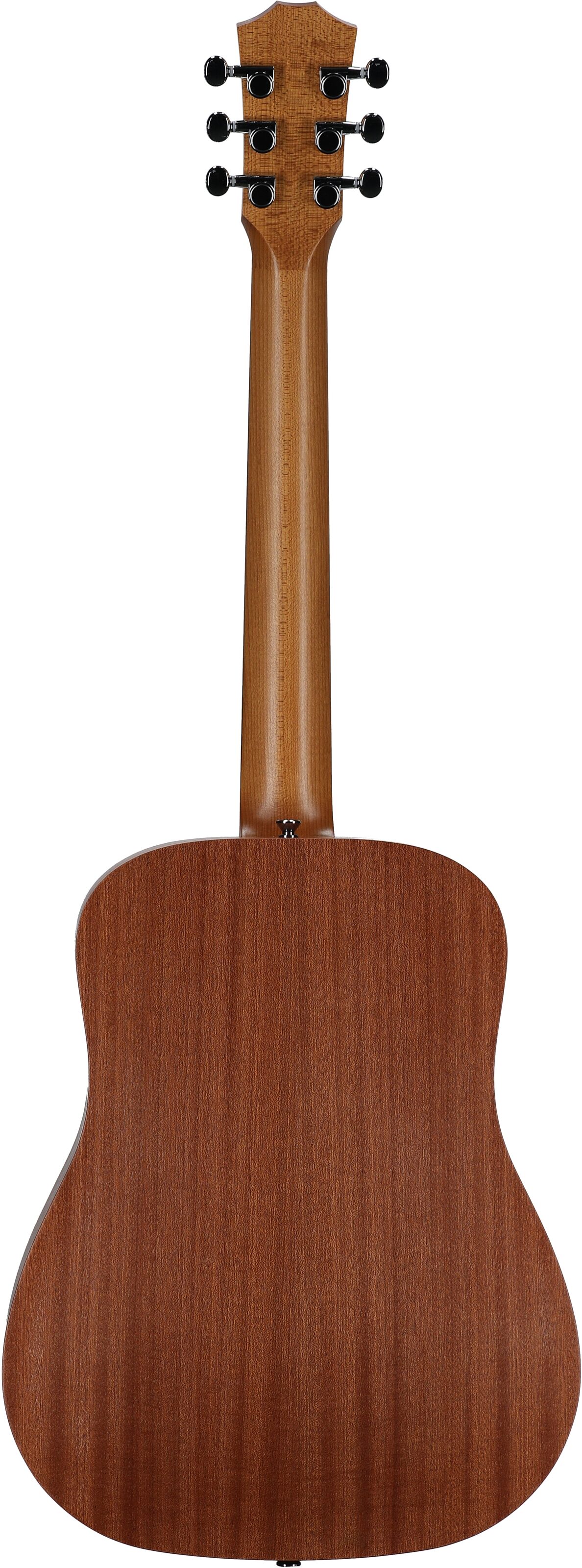 Taylor TSBT Taylor Swift Baby Taylor Acoustic Guitar 3 Taylor TSBT Taylor Swift Baby Taylor Acoustic Guitar