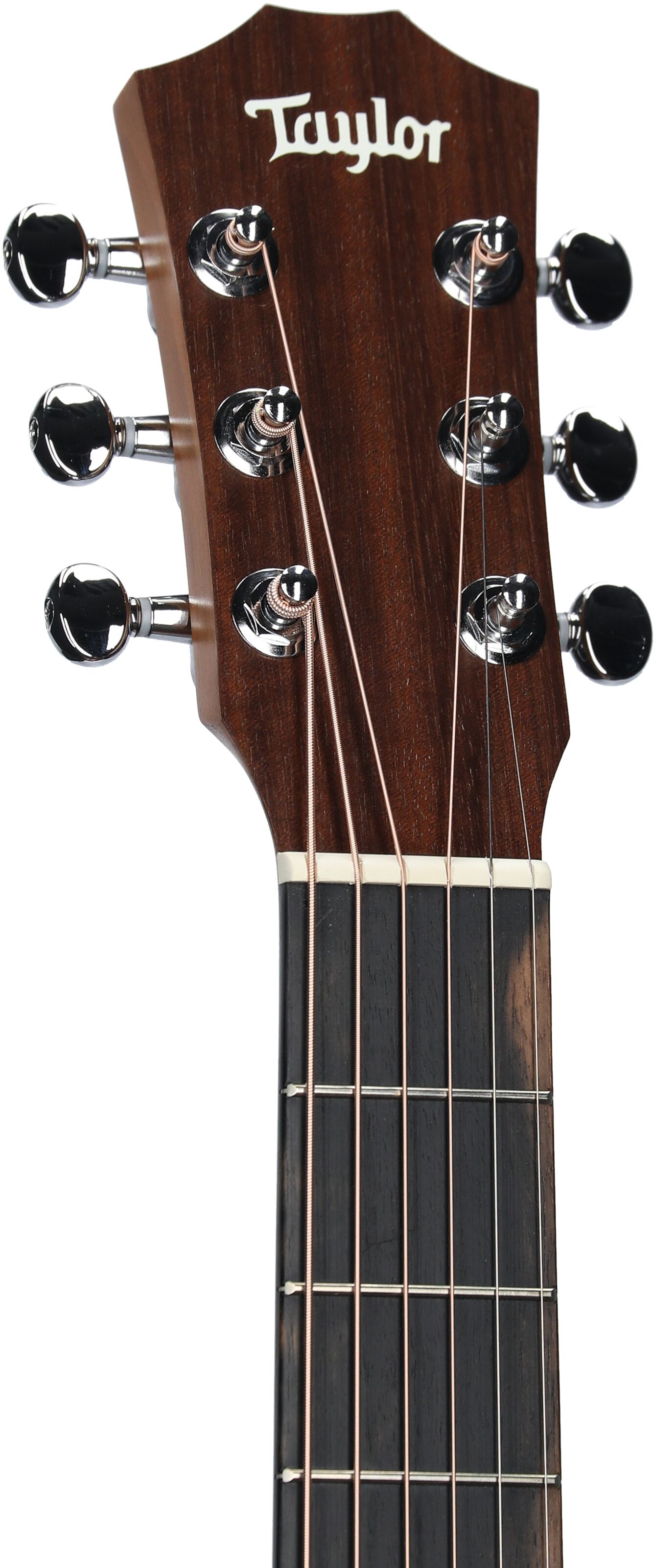 Taylor TSBT Taylor Swift Baby Taylor Acoustic Guitar 4 Taylor TSBT Taylor Swift Baby Taylor Acoustic Guitar