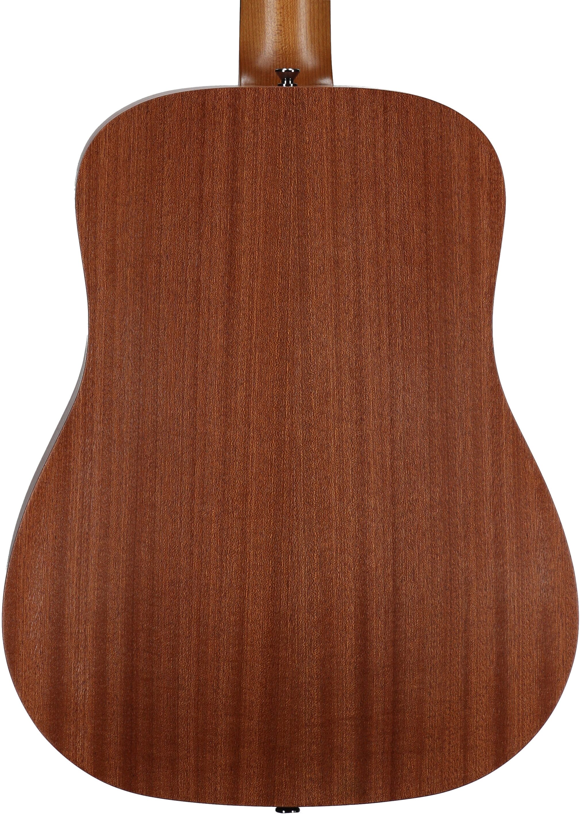 Taylor TSBT Taylor Swift Baby Taylor Acoustic Guitar 7 Taylor TSBT Taylor Swift Baby Taylor Acoustic Guitar
