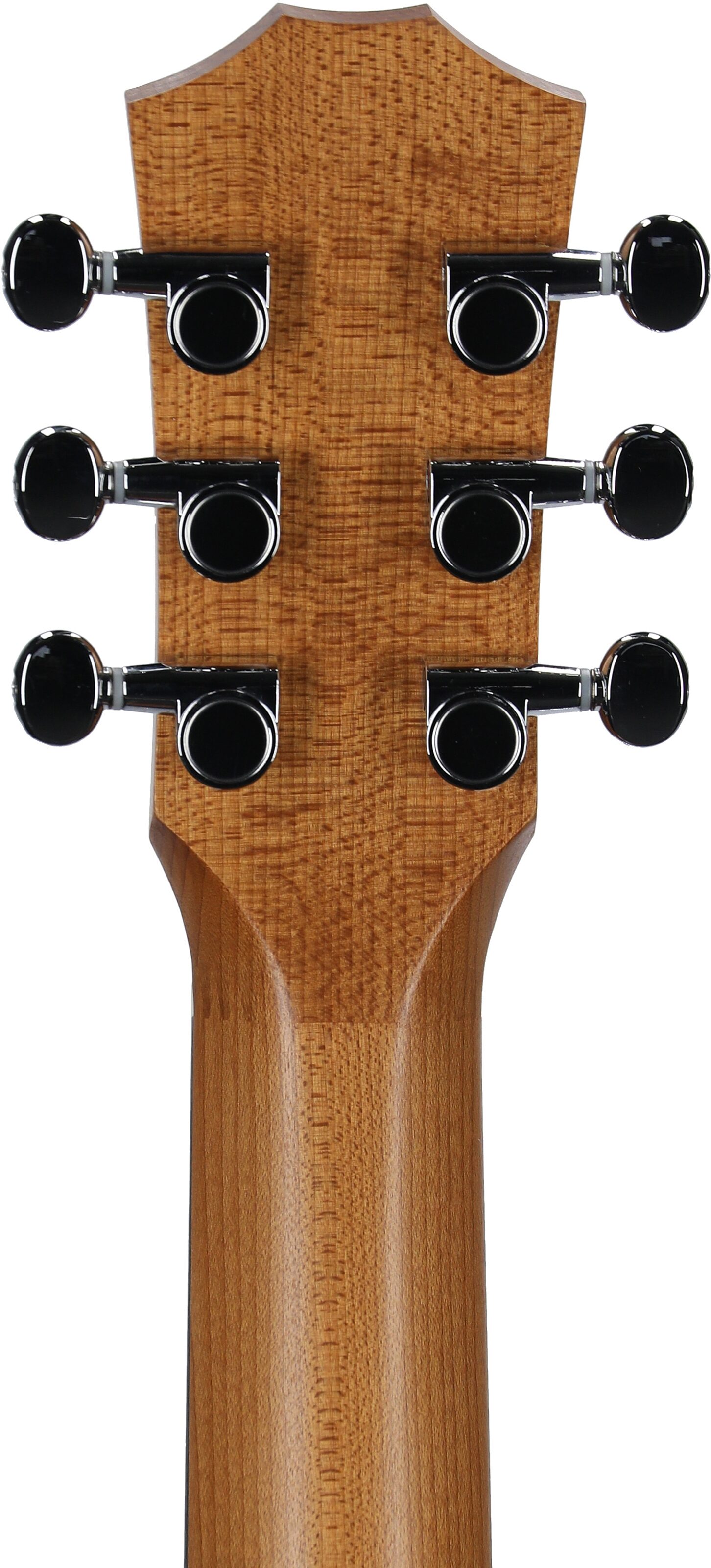 Taylor TSBT Taylor Swift Baby Taylor Acoustic Guitar 8 Taylor TSBT Taylor Swift Baby Taylor Acoustic Guitar