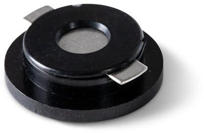Taylor ES 1.1 AA Battery Cap