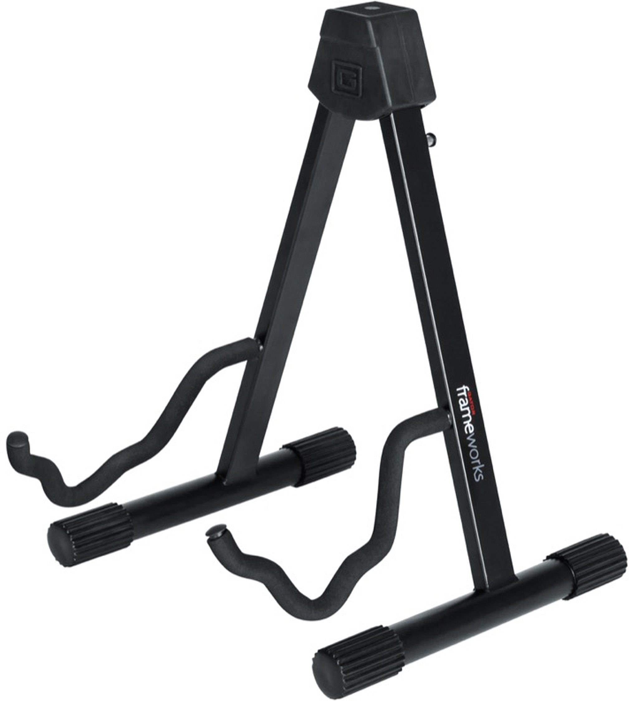 Gator Frameworks GFW-GTRA-4000 A-Style Guitar Stand