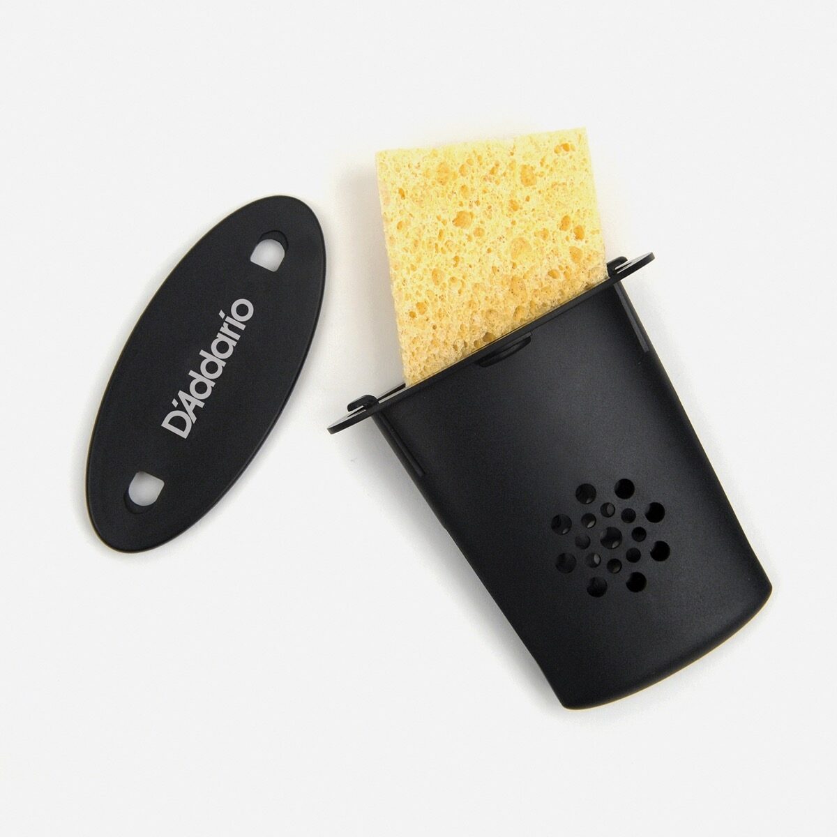 Planet Waves Acoustic Guitar Humidifying System 1 Planet Waves Acoustic Guitar Humidifying System