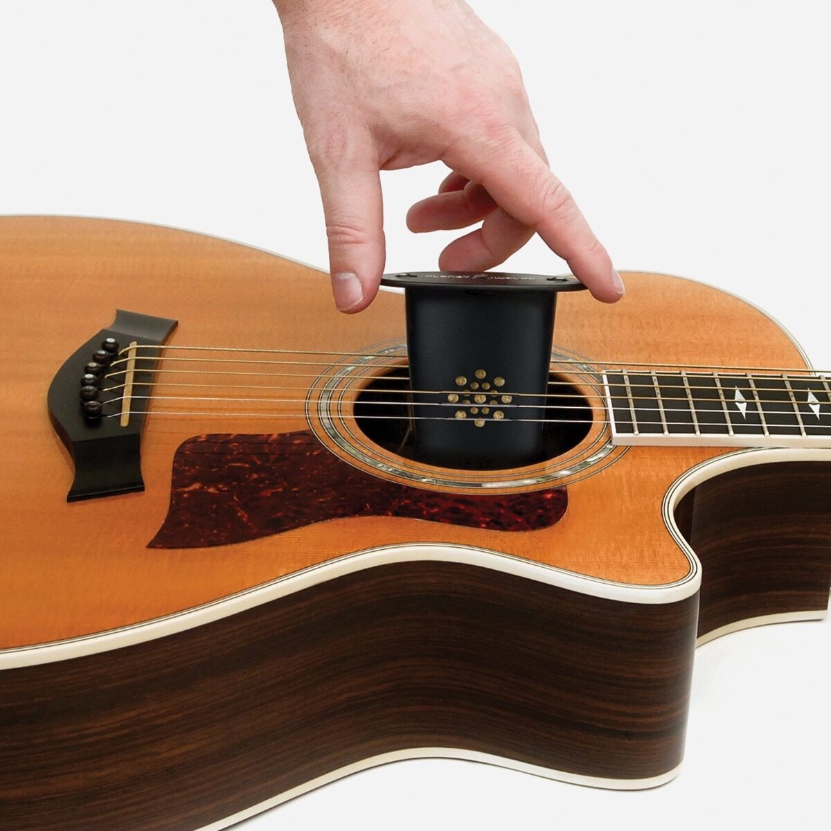 Planet Waves Acoustic Guitar Humidifying System 2 Planet Waves Acoustic Guitar Humidifying System