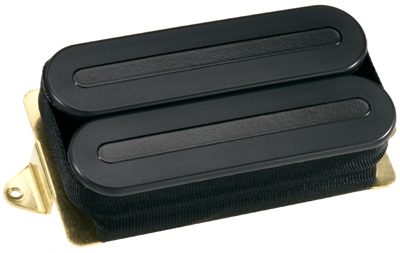 DiMarzio DP102 X2N Humbucker Pickup 1 DiMarzio DP102 X2N Humbucker Pickup