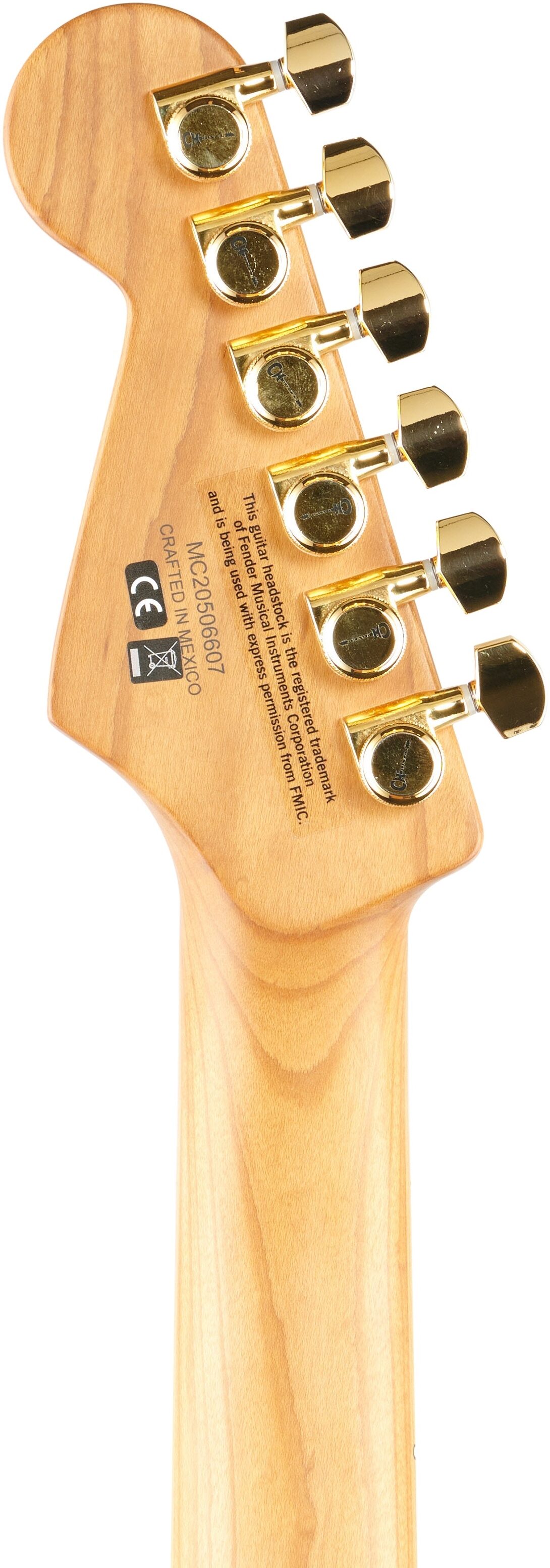 Charvel Pro-Mod DK24 HSH 2PT CM Electric Guitar 8 Charvel Pro-Mod DK24 HSH 2PT CM Electric Guitar