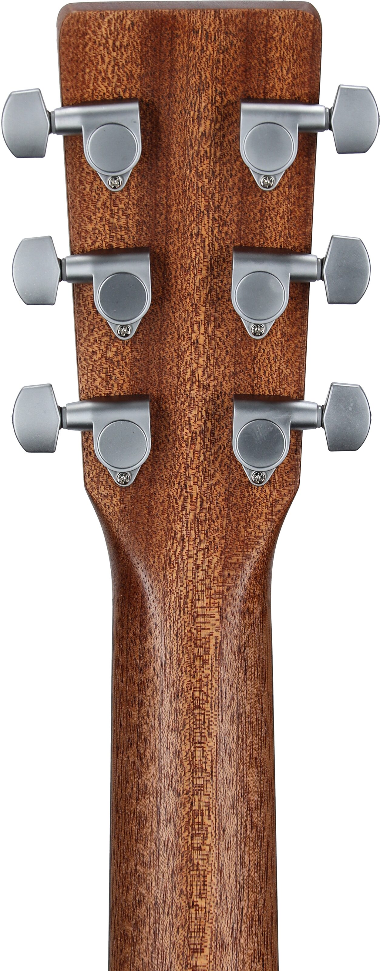 Martin 0-X2E Cocobolo Acoustic-Electric Guitar (with Soft Case) 8 Martin 0-X2E Cocobolo Acoustic-Electric Guitar (with Soft Case)