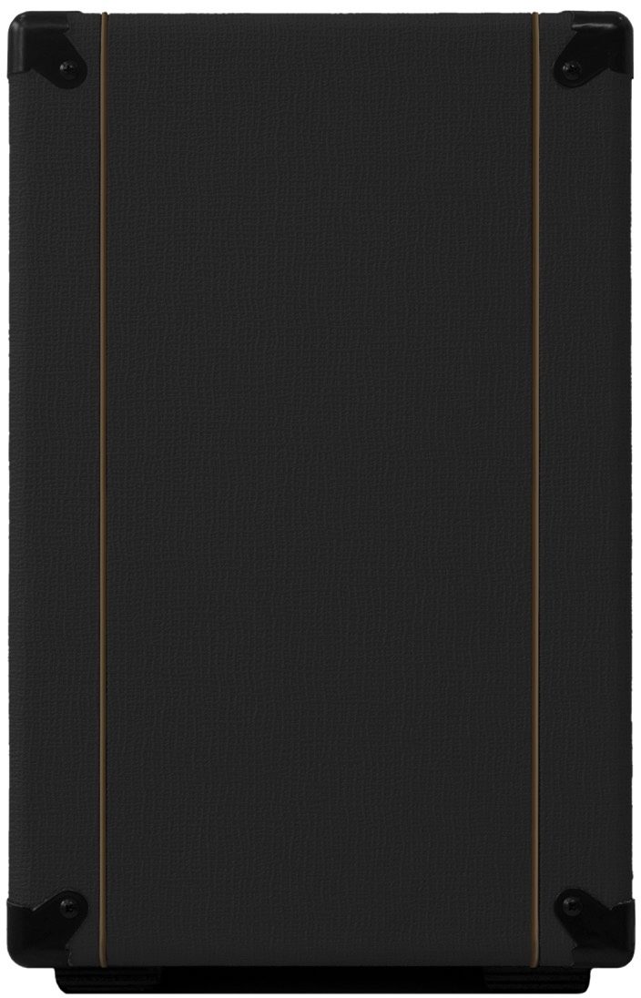 Orange Rocker 32 Guitar Combo Amplifier (30 Watts, 2x10") 5 Orange Rocker 32 Guitar Combo Amplifier (30 Watts, 2x10")
