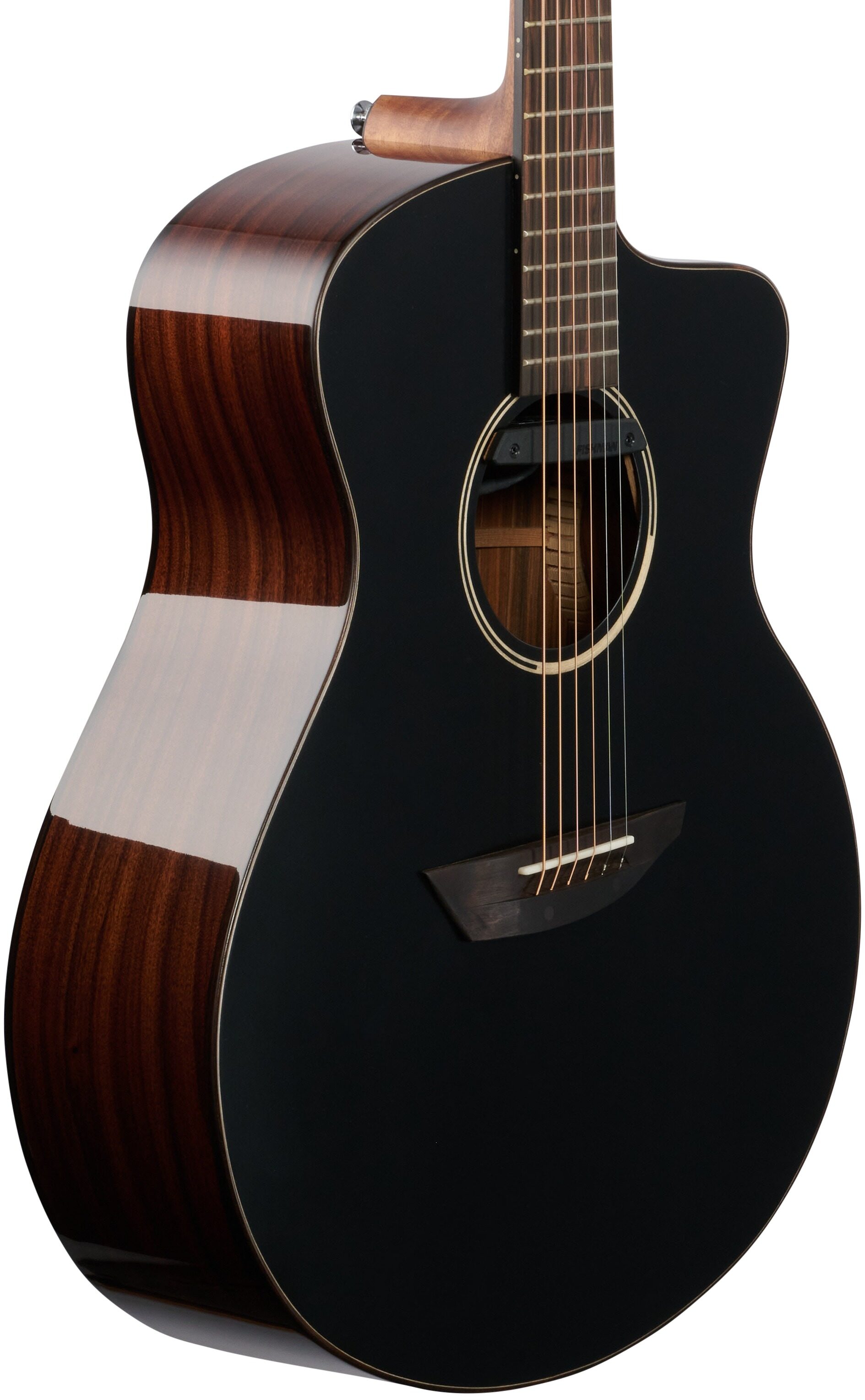 Ibanez Jon Gomm JGM5 Acoustic-Electric Guitar (with Gig Bag) 1 Ibanez Jon Gomm JGM5 Acoustic-Electric Guitar (with Gig Bag)