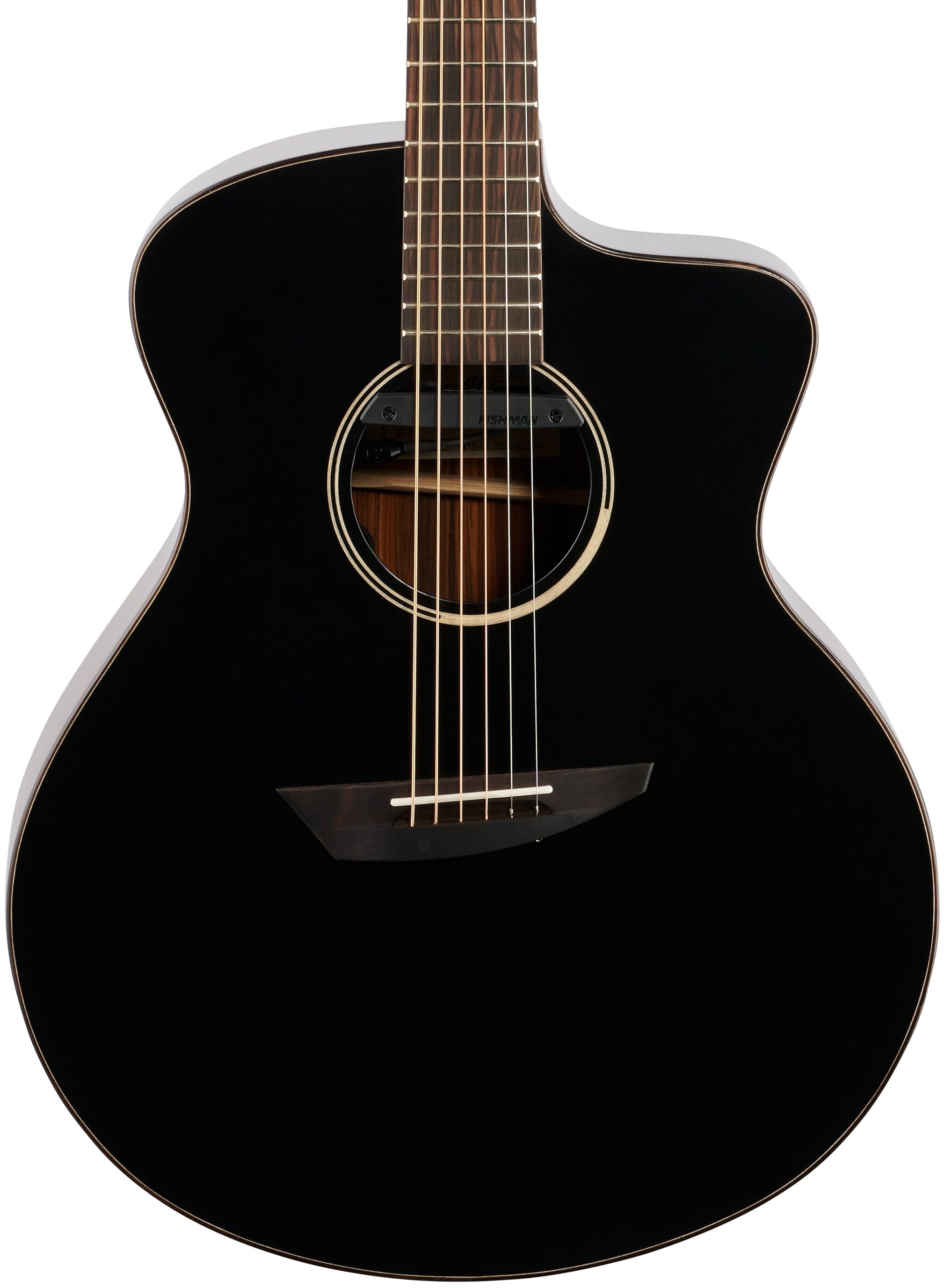 Ibanez Jon Gomm JGM5 Acoustic-Electric Guitar (with Gig Bag) 5 Ibanez Jon Gomm JGM5 Acoustic-Electric Guitar (with Gig Bag)