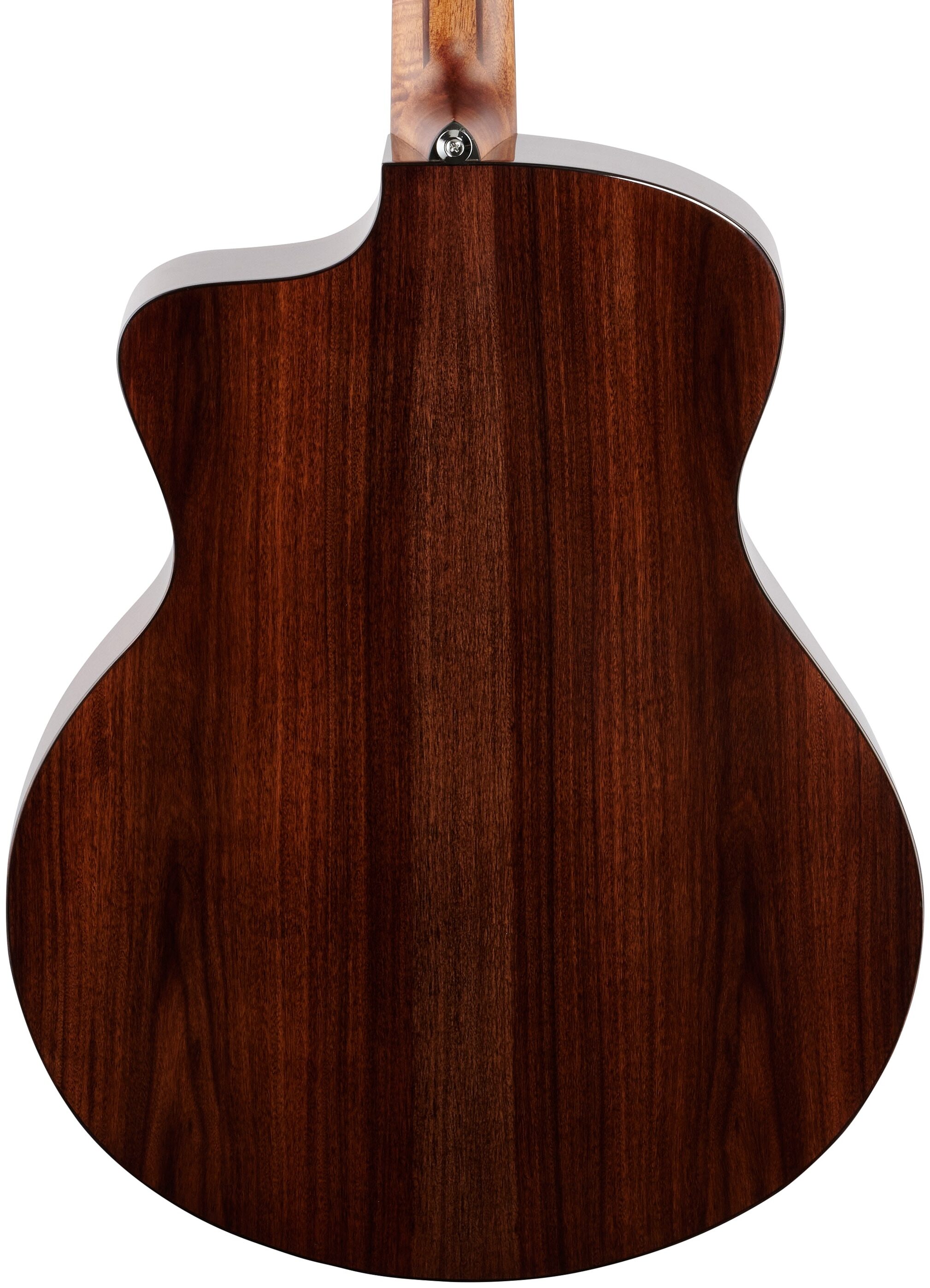 Ibanez Jon Gomm JGM5 Acoustic-Electric Guitar (with Gig Bag) 7 Ibanez Jon Gomm JGM5 Acoustic-Electric Guitar (with Gig Bag)