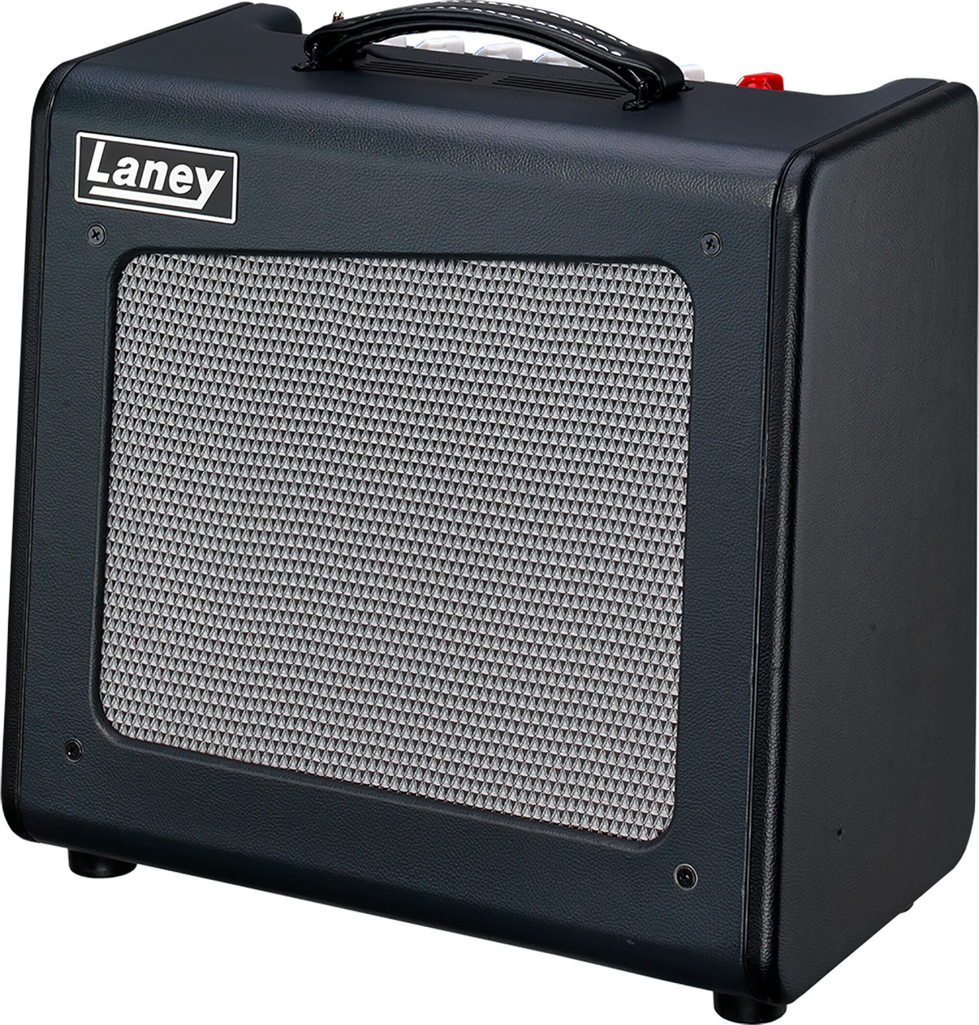 Laney Cub-Super12 Guitar Combo Amplifier (15 Watts, 1x12") 1 Laney Cub-Super12 Guitar Combo Amplifier (15 Watts, 1x12")