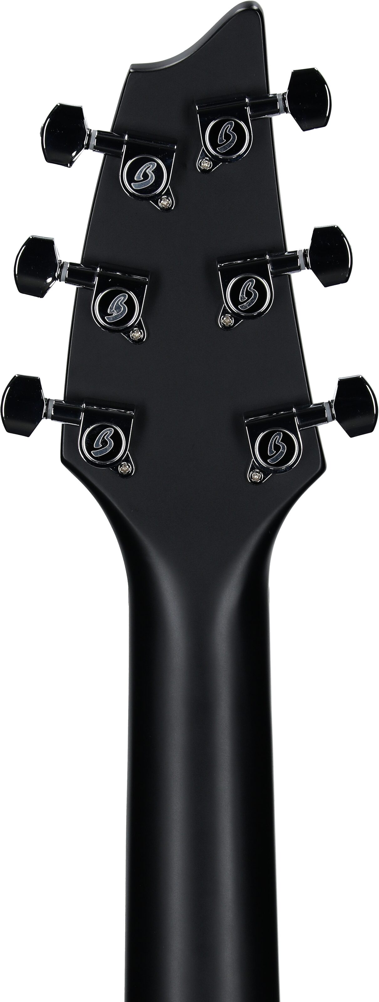 Breedlove Rainforest S Concert CE Acoustic-Electric Guitar, Left-Handed 8 Breedlove Rainforest S Concert CE Acoustic-Electric Guitar, Left-Handed