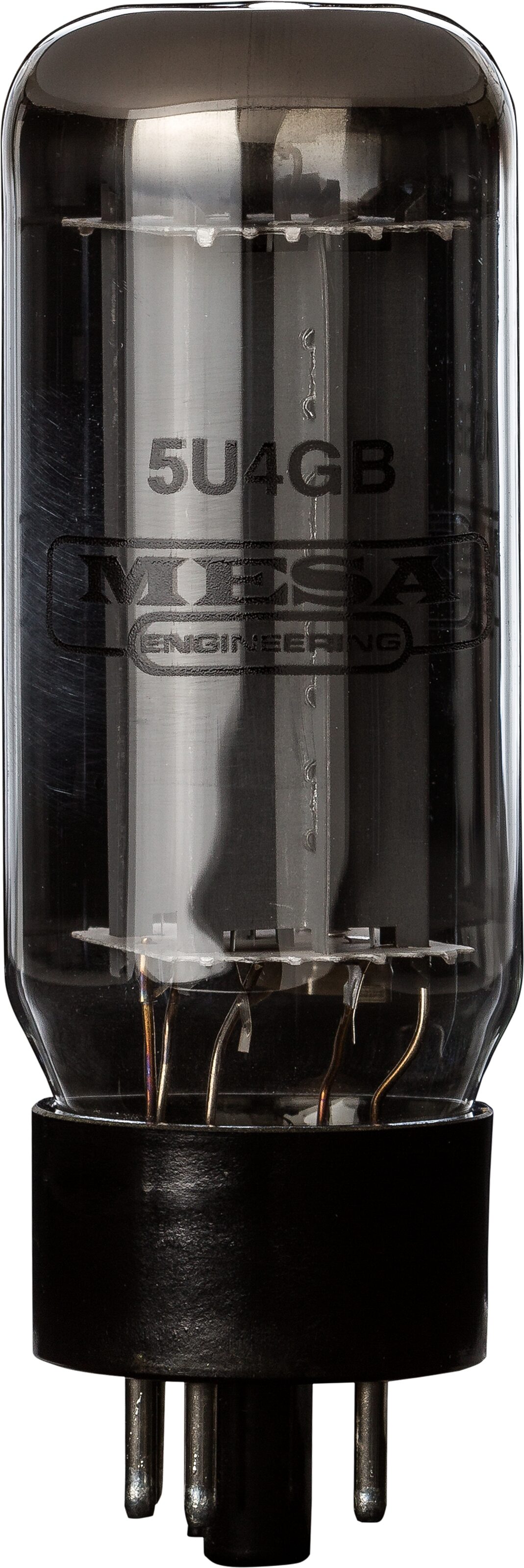 Mesa/Boogie 5U4GB Rectifier Tube