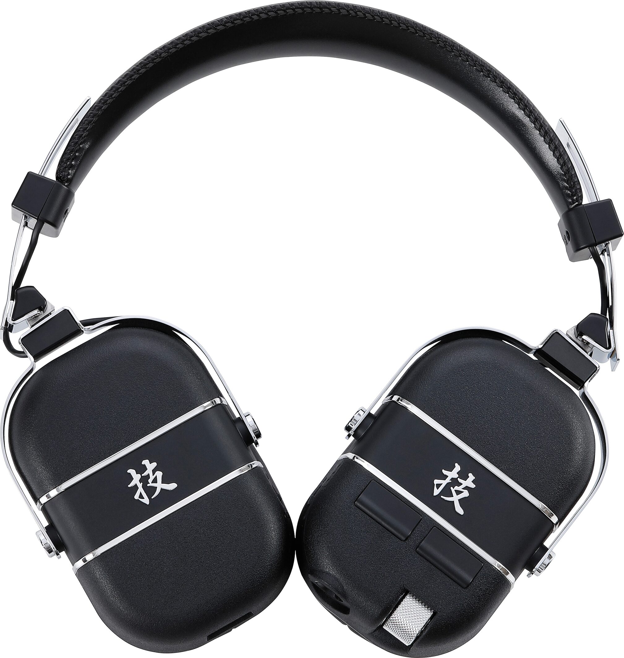 Boss Waza-Air Wireless Headphone Guitar Amp 4 Boss Waza-Air Wireless Headphone Guitar Amp