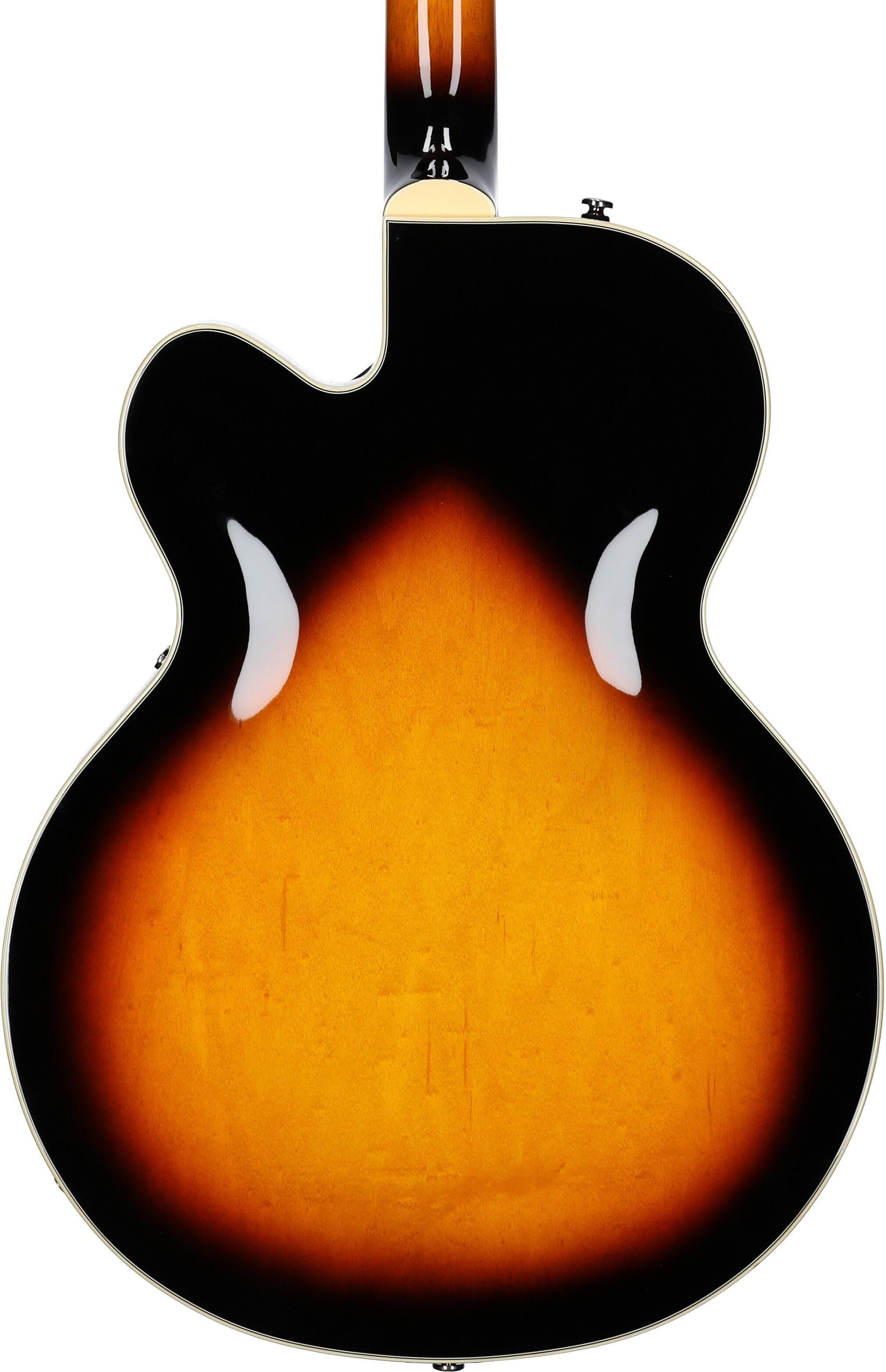 Gretsch G2420 Streamliner Hollowbody Electric Guitar 7 Gretsch G2420 Streamliner Hollowbody Electric Guitar