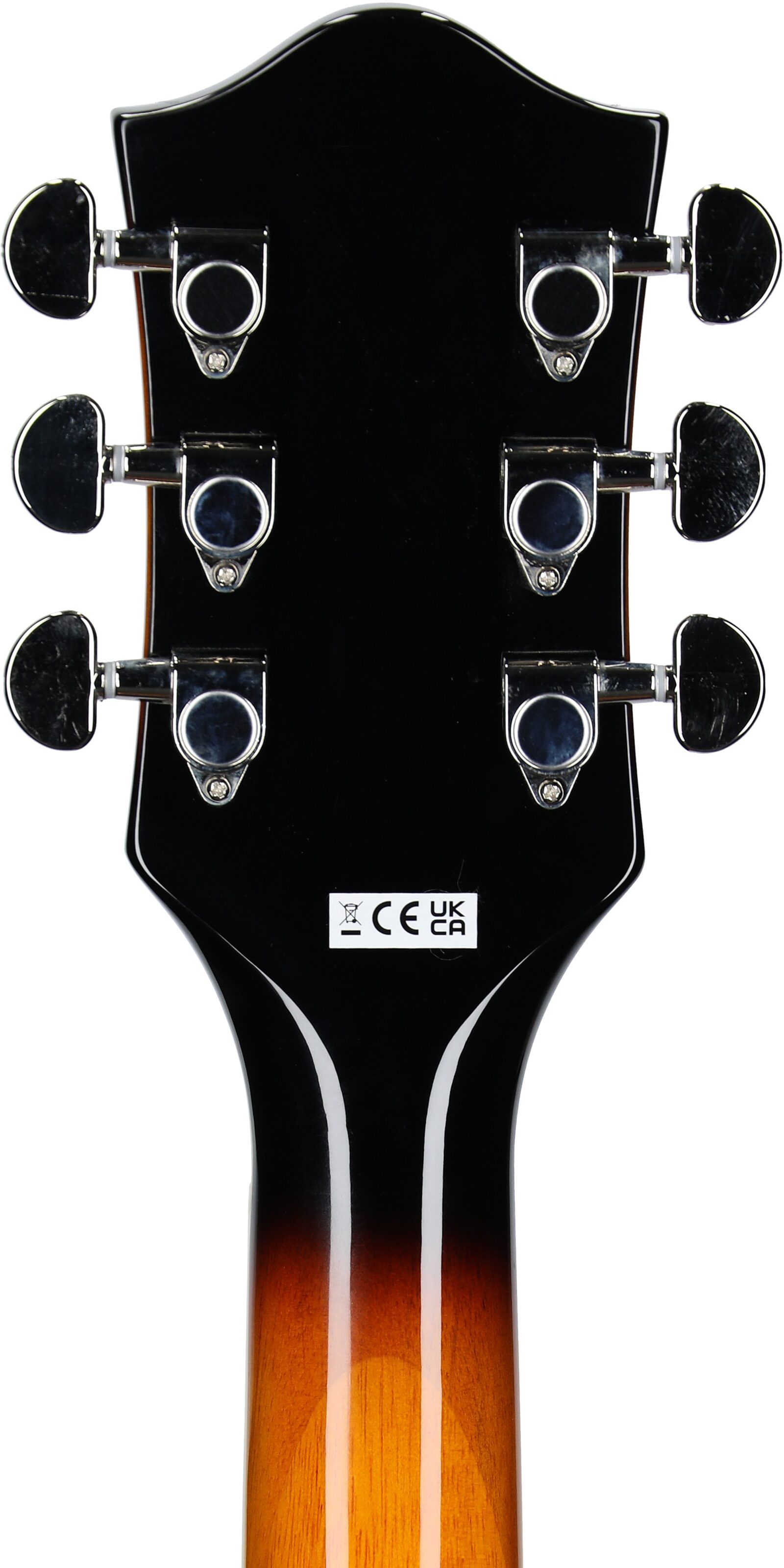 Gretsch G2420 Streamliner Hollowbody Electric Guitar 8 Gretsch G2420 Streamliner Hollowbody Electric Guitar