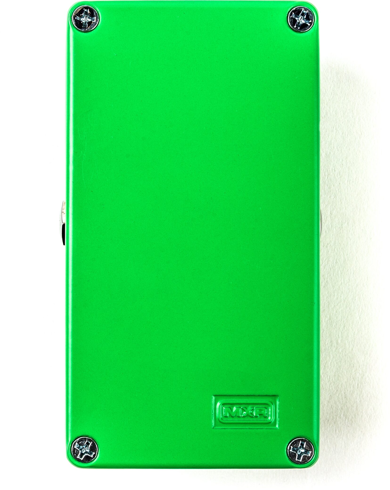 MXR DD30 30th Anniversary Limited Edition Dookie Drive Pedal 4 MXR DD30 30th Anniversary Limited Edition Dookie Drive Pedal