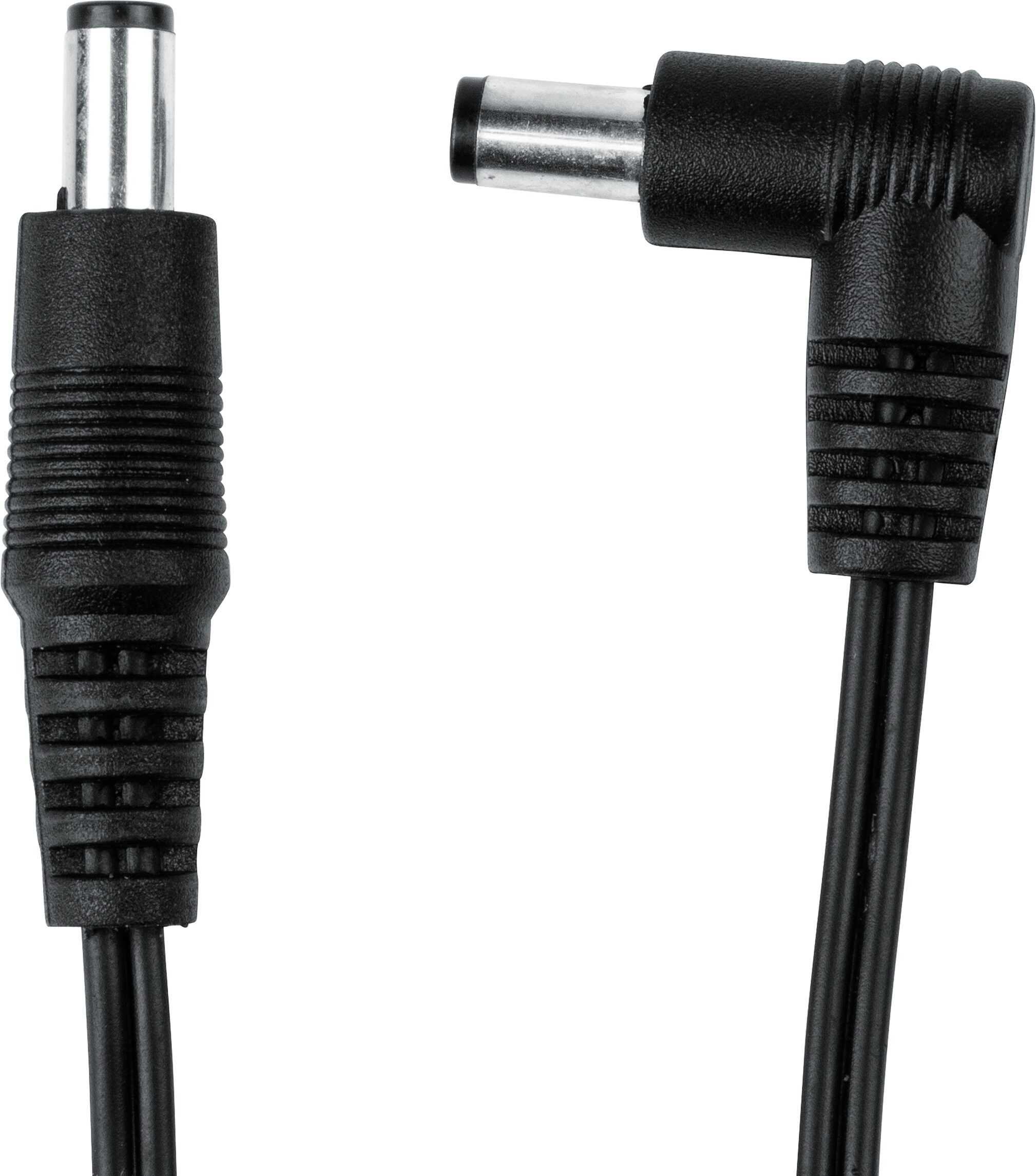 Gator Single DC Power Cable for Pedals 1 Gator Single DC Power Cable for Pedals