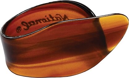 D'Addario National Celluloid Thumb Picks 1 D'Addario National Celluloid Thumb Picks