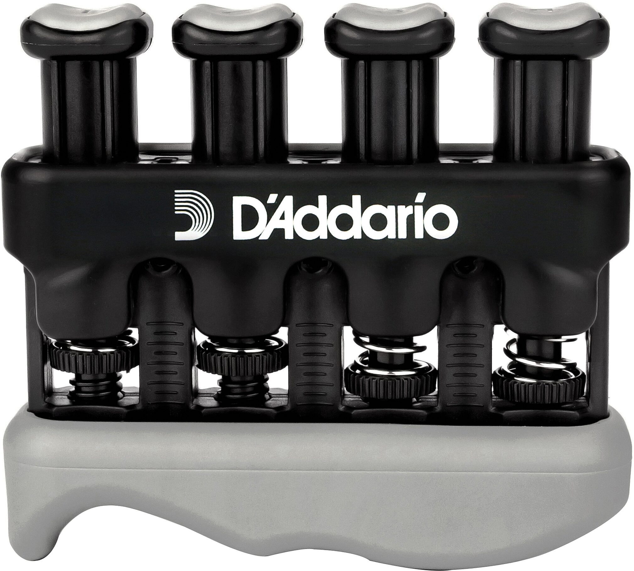 D'Addario Varigrip Adjustable Hand Exerciser