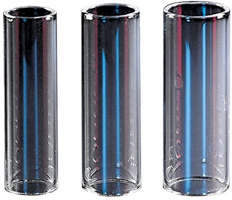 Dunlop Pyrex Glass Slide Regular Wall Thickness 1 Dunlop Pyrex Glass Slide Regular Wall Thickness