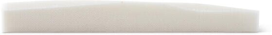 Taylor Micarta 6-String Guitars Bridge Saddle 3 Taylor Micarta 6-String Guitars Bridge Saddle